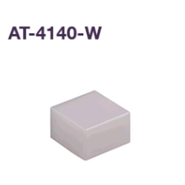 AT-4140-W メイン