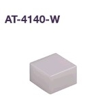 NKKスイッチズ　アクセサリー　AT-4140-W