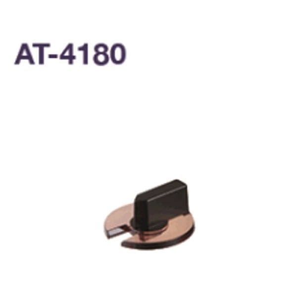 AT-4180 メイン