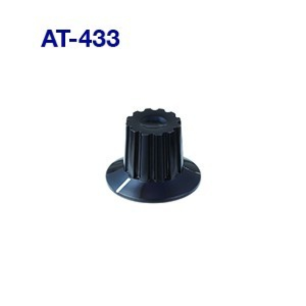 AT-433 メイン