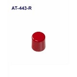 NKKスイッチズ　アクセサリー　AT-443-R