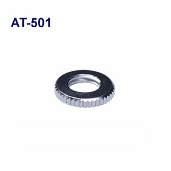 AT-501 メイン