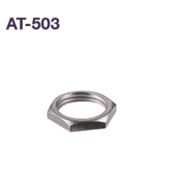 AT-503 メイン