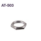 NKKスイッチズ　アクセサリー　AT-503