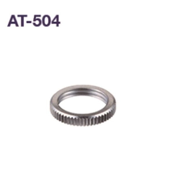 AT-504 メイン