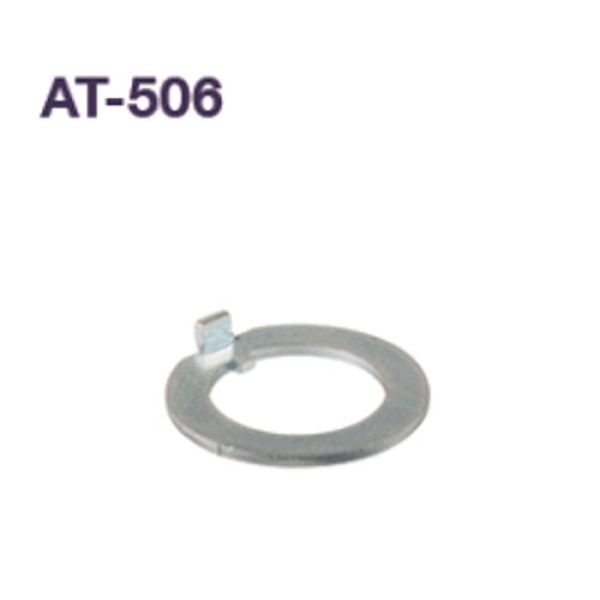AT-506 メイン