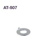 NKKスイッチズ　アクセサリー　AT-507