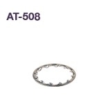 NKKスイッチズ　アクセサリー　AT-508