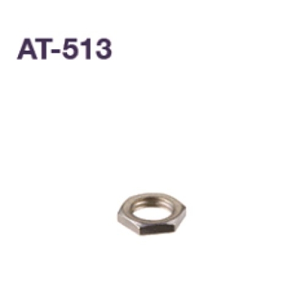 AT-513 メイン