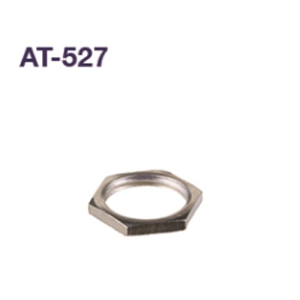AT-527 メイン