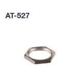 NKKスイッチズ　アクセサリー　AT-527