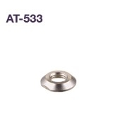 NKKスイッチズ　アクセサリー　AT-533