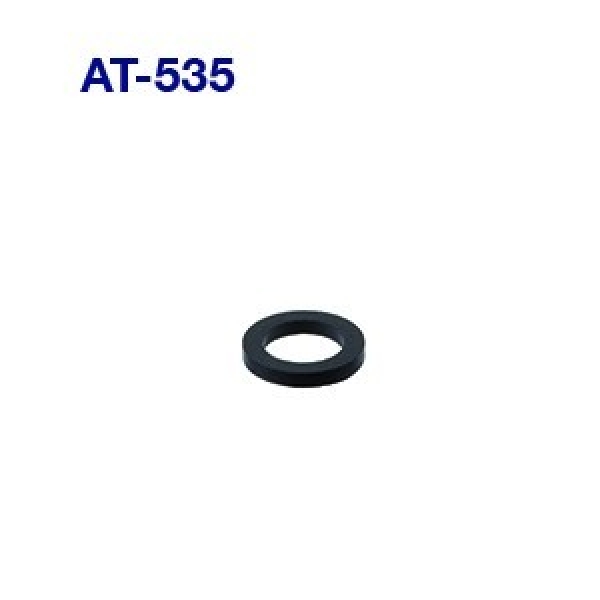 AT-535 メイン