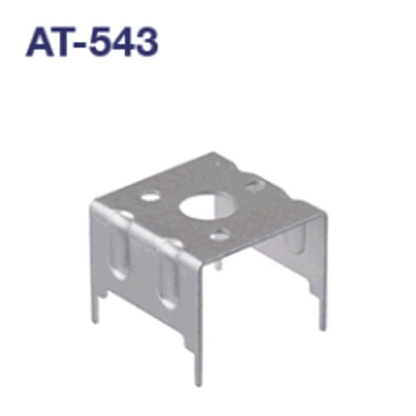 AT-543 メイン