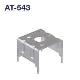 NKKスイッチズ　アクセサリー　AT-543