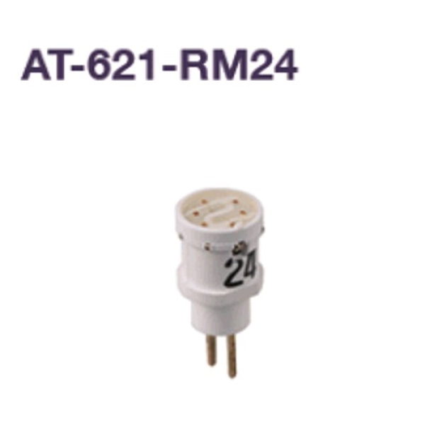 AT-621-RM24 メイン