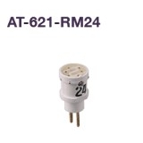 NKKスイッチズ　アクセサリー　AT-621-RM24