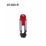 NKKスイッチズ　アクセサリー　AT-622-R