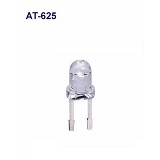 NKKスイッチズ　アクセサリー　AT-625