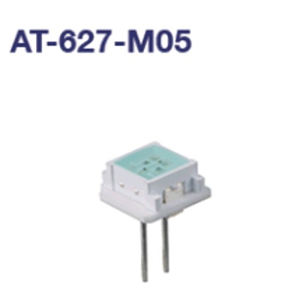 AT-627-M05 メイン