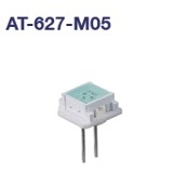 NKKスイッチズ　アクセサリー　AT-627-M05