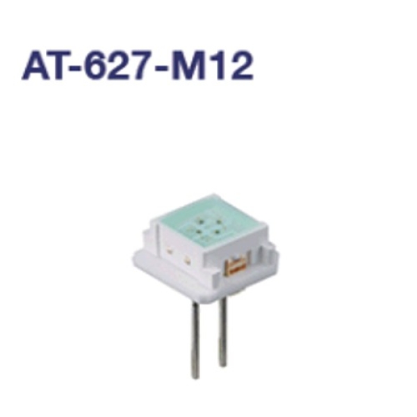 AT-627-M12 メイン
