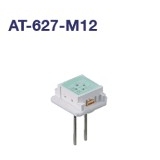 NKKスイッチズ　アクセサリー　AT-627-M12