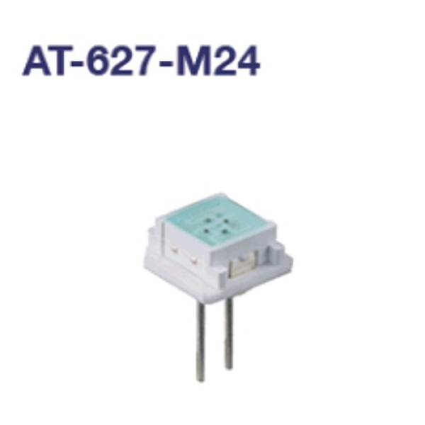 AT-627-M24 メイン