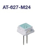 NKKスイッチズ　アクセサリー　AT-627-M24