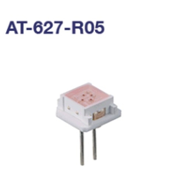 AT-627-R05 メイン