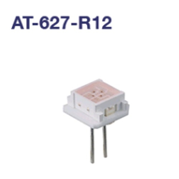 AT-627-R12 メイン