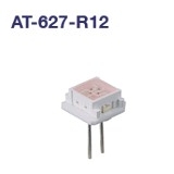 NKKスイッチズ　アクセサリー　AT-627-R12