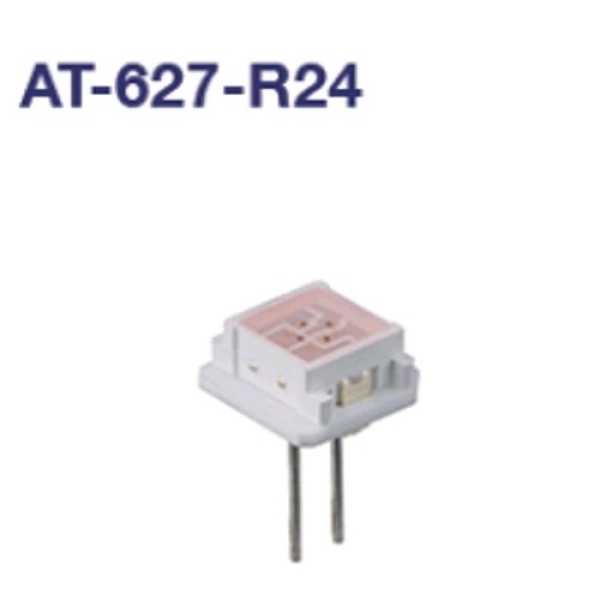 AT-627-R24 メイン