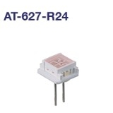 NKKスイッチズ　アクセサリー　AT-627-R24