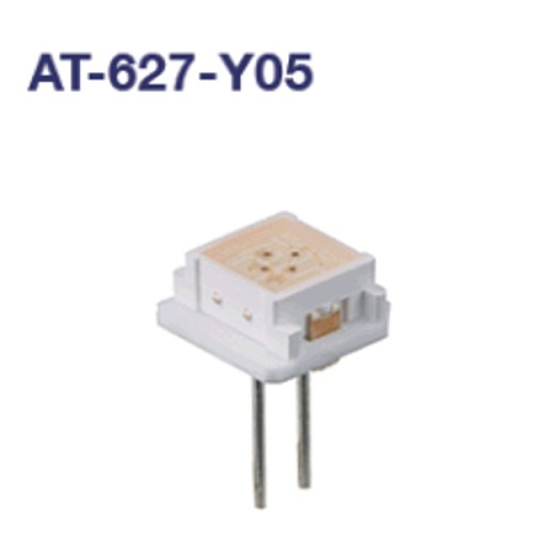 AT-627-Y05 メイン