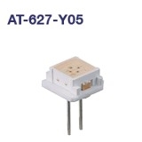 NKKスイッチズ　アクセサリー　AT-627-Y05