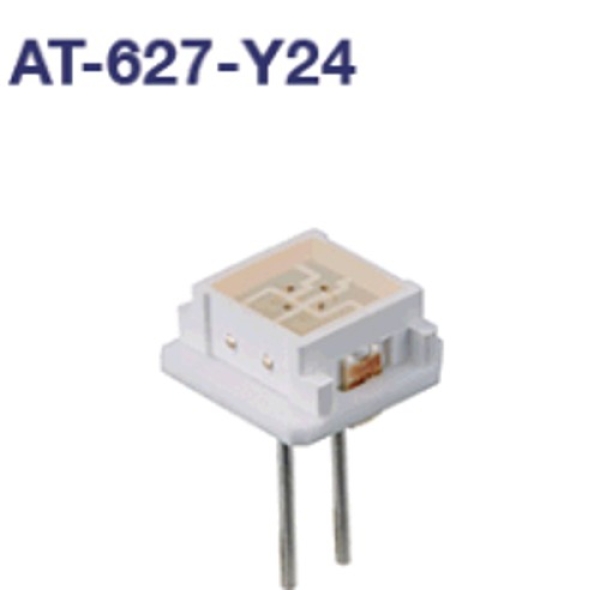 AT-627-Y24 メイン