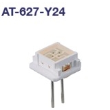 NKKスイッチズ　アクセサリー　AT-627-Y24