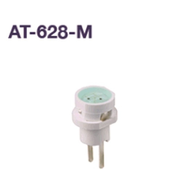 AT-628-M メイン