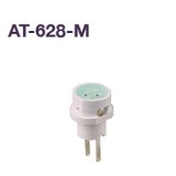 NKKスイッチズ　アクセサリー　AT-628-M