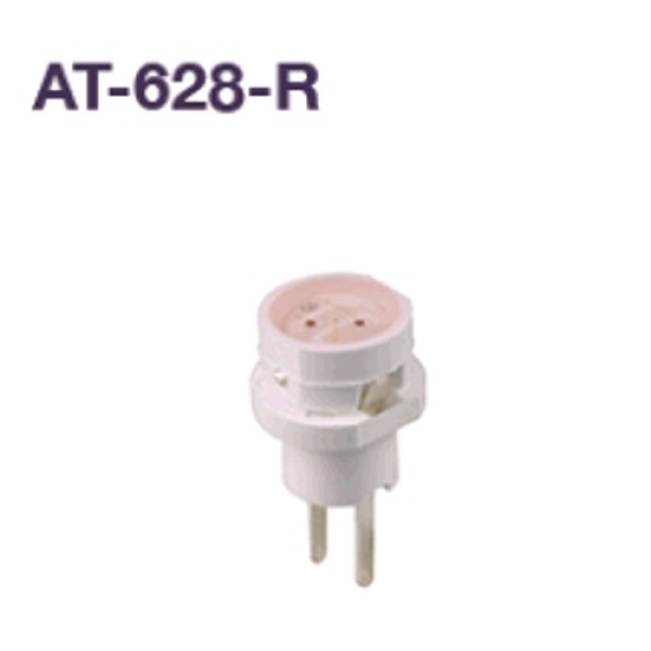 AT-628-R メイン