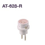 NKKスイッチズ　アクセサリー　AT-628-R