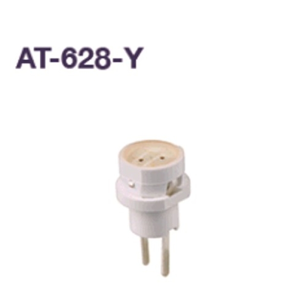 AT-628-Y メイン