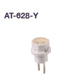 NKKスイッチズ　アクセサリー　AT-628-Y