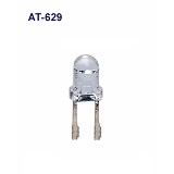 NKKスイッチズ　アクセサリー　AT-629