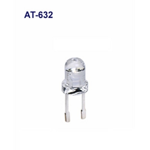 AT-632 メイン