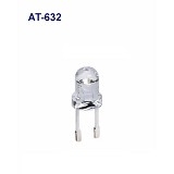 NKKスイッチズ　アクセサリー　AT-632