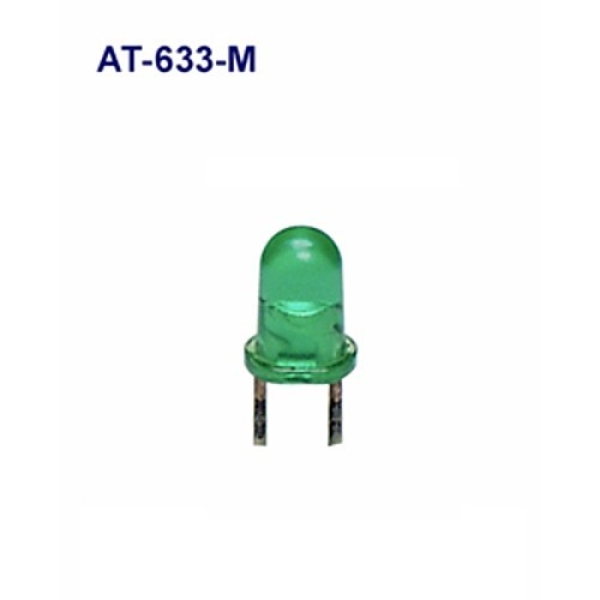 AT-633-M メイン