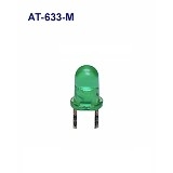 NKKスイッチズ　アクセサリー　AT-633-M