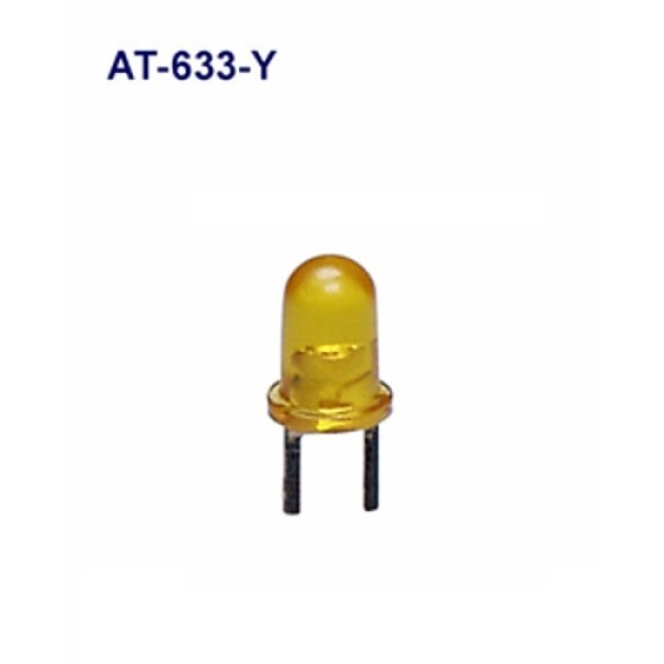 AT-633-Y メイン